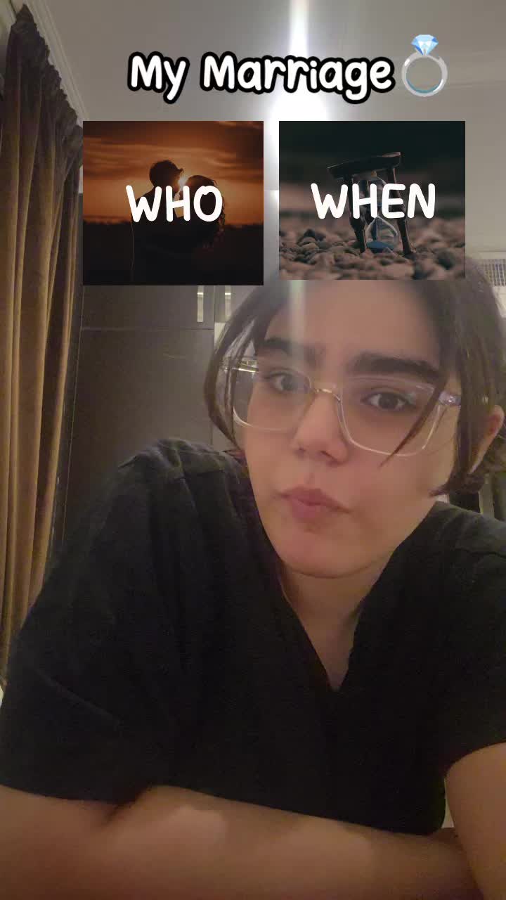 @Fateme Talking