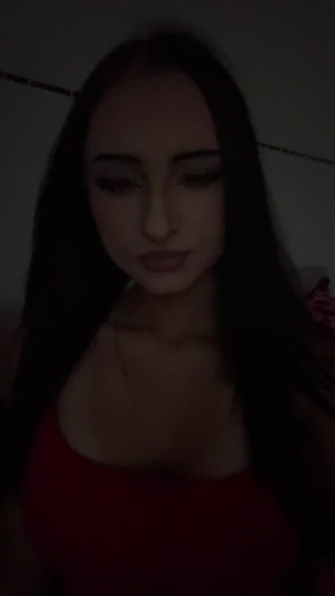 @oliwka