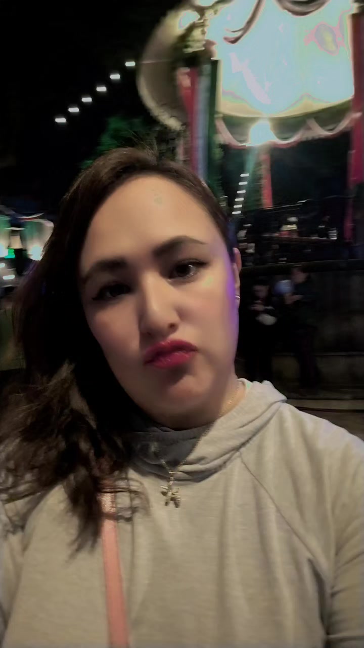 @V3r0 r0dr1gu3z 💫