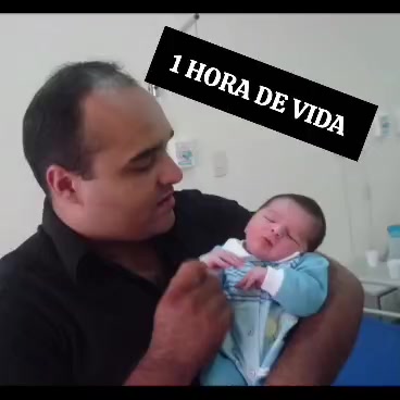 @Mauricio De Almeida