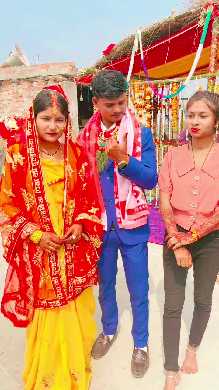 @Rakesh_Thakur💓❤️💓