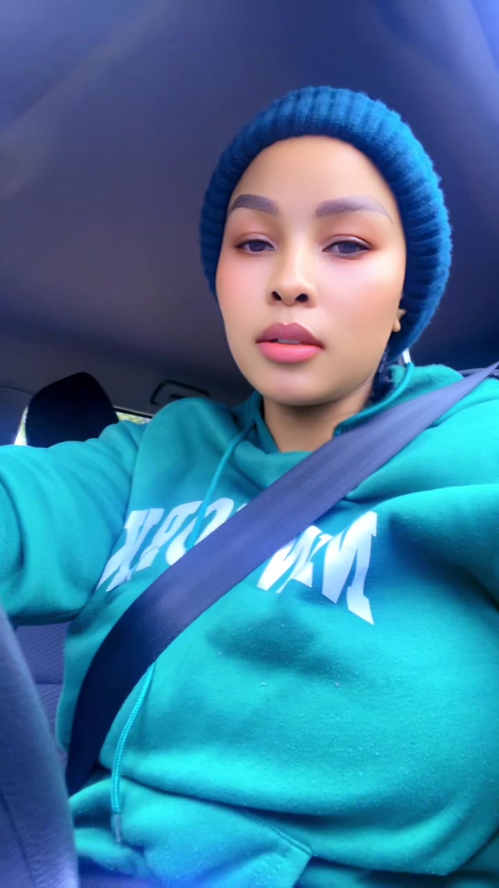 @💃🏼💃🏼💃🏼❤️