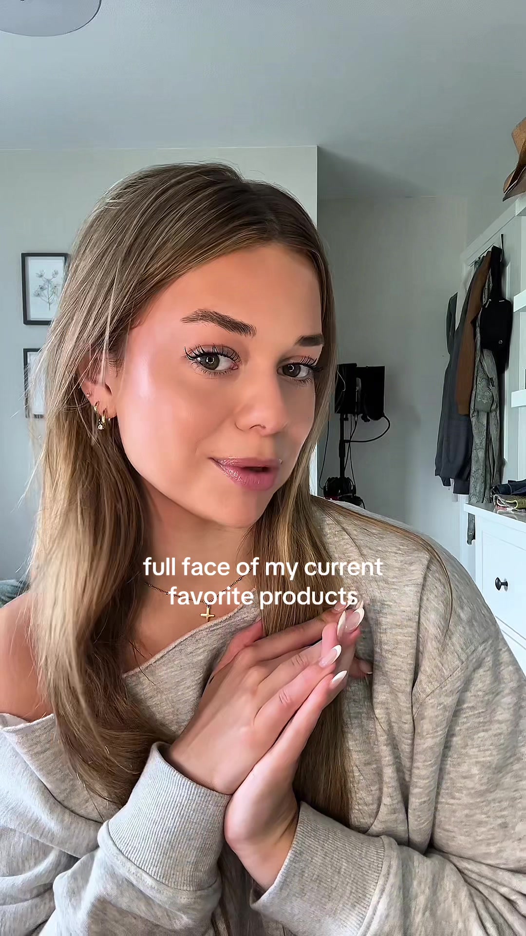 @Brooklyn Marie 💌