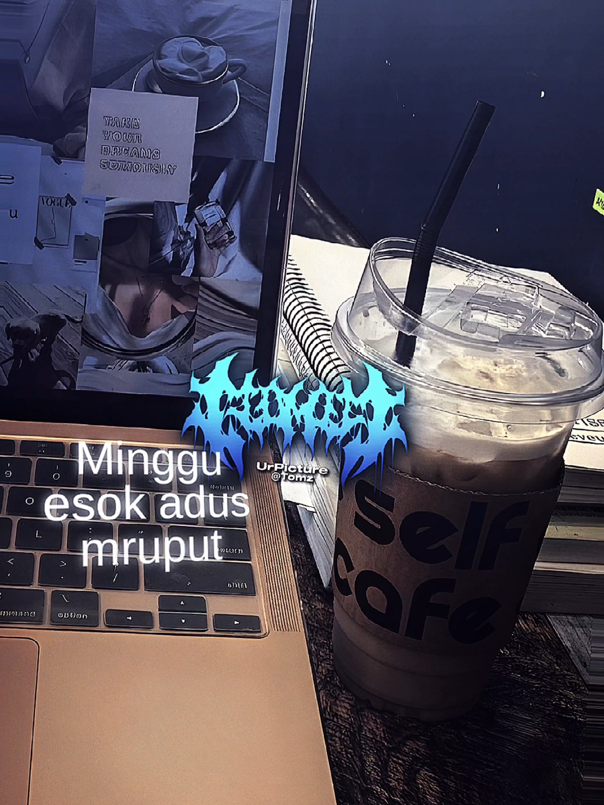 @Tomz 𝙏𝙚𝙢𝙥𝙡𝙖𝙩𝙚