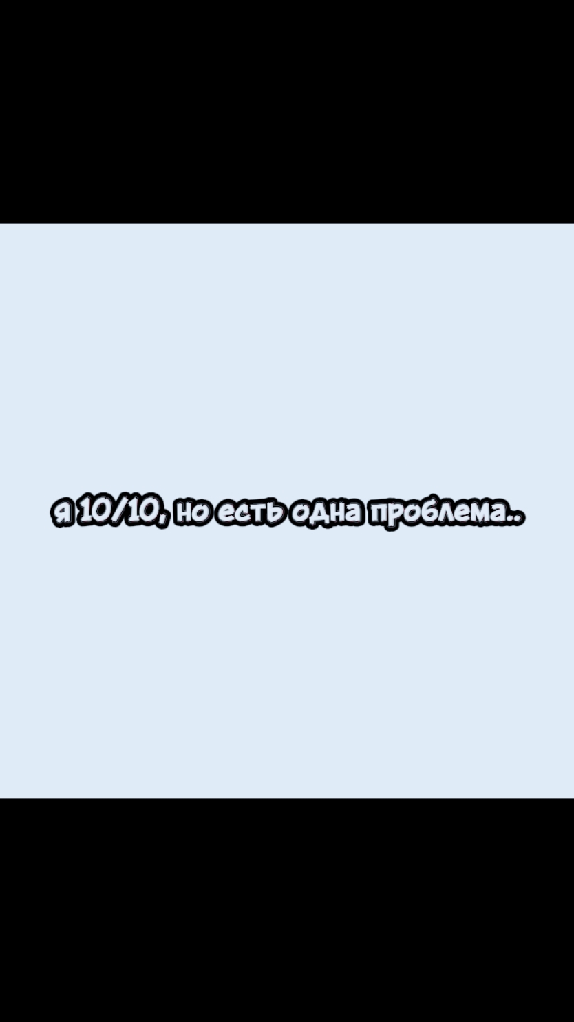 @Иши Рина@ 🐇