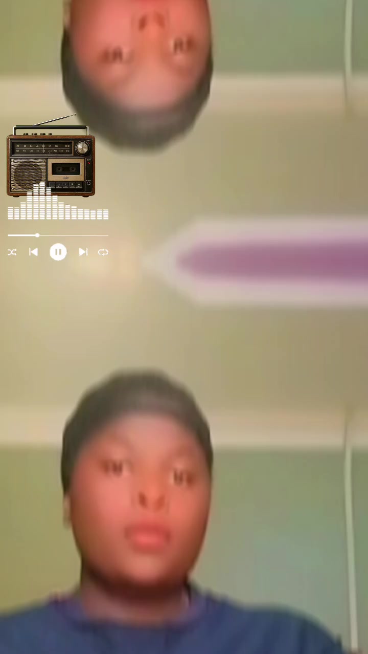 @cathy