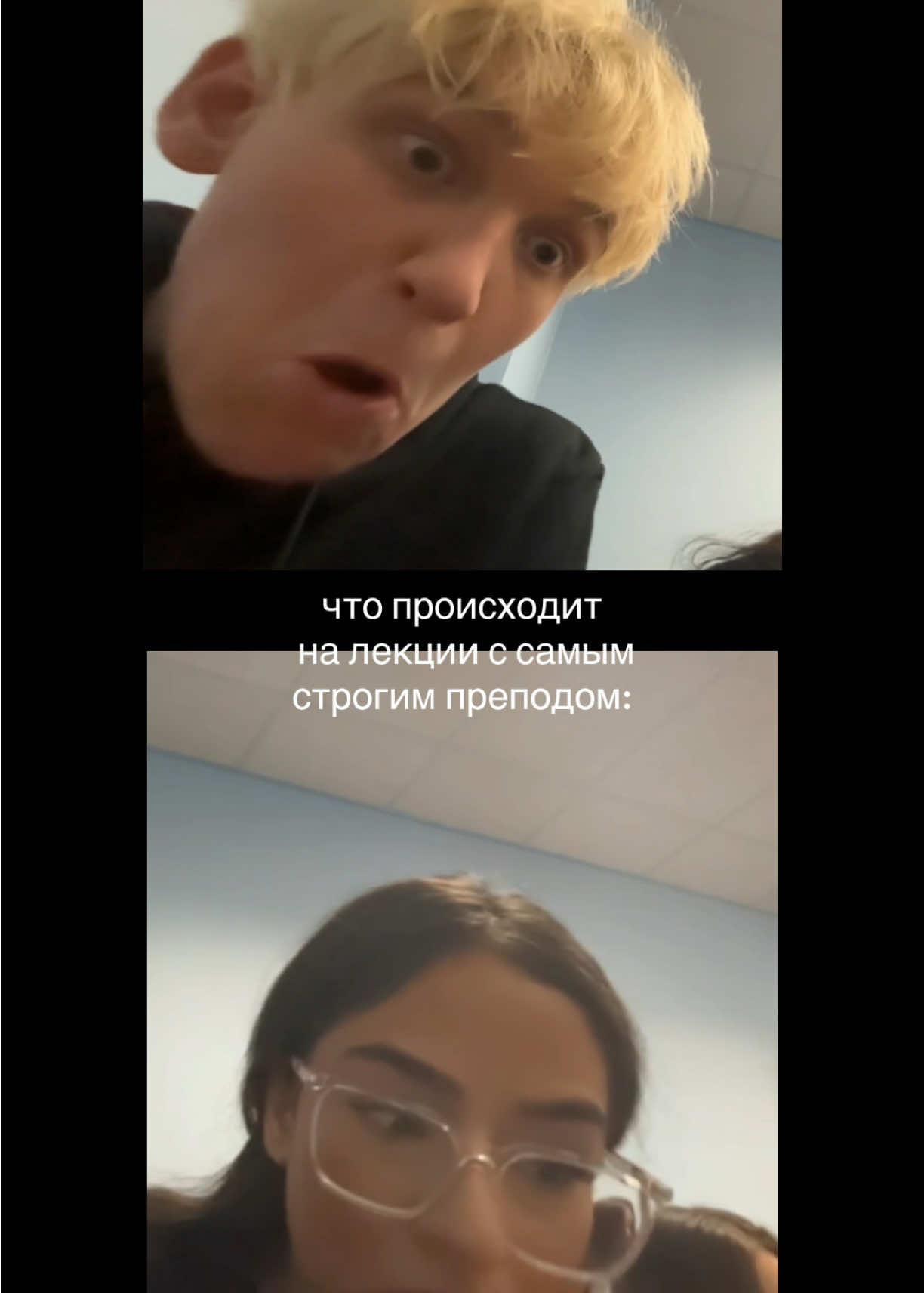 @lnxzrd