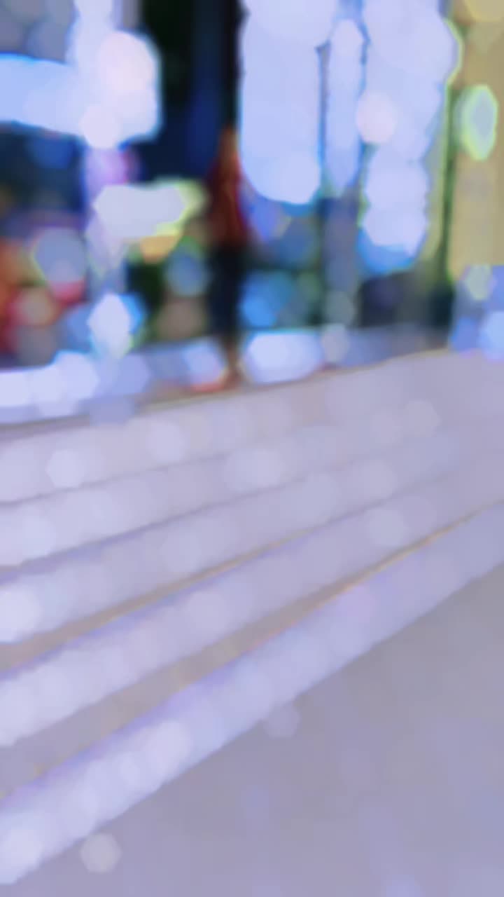 @Mannu Yadav