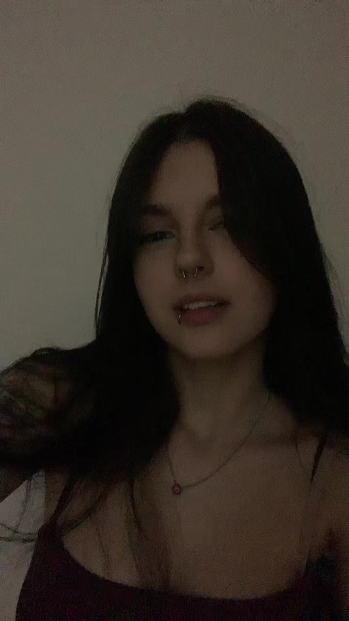 @sophi