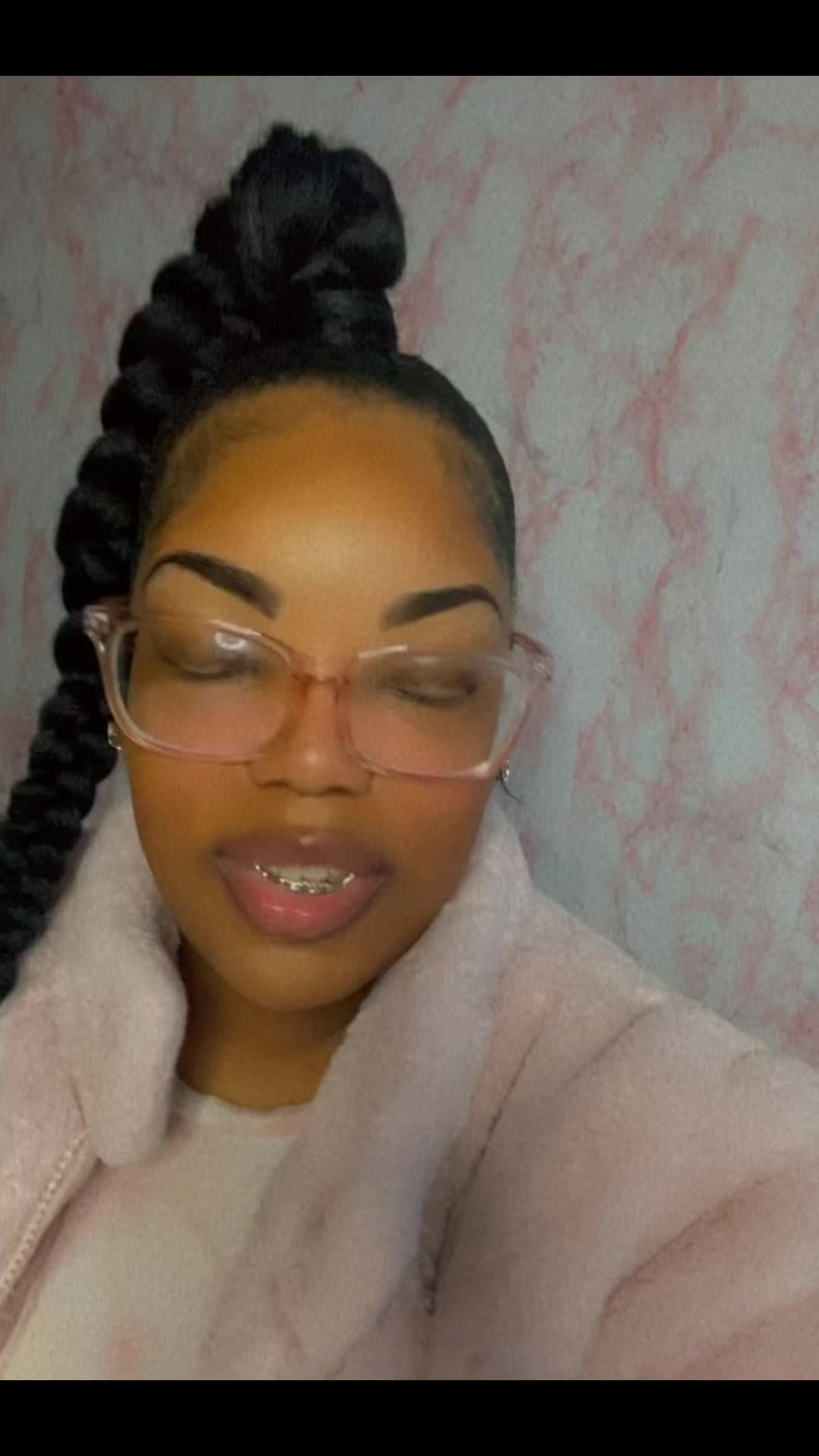 @SharikaSade