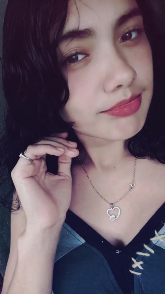 @Antonella &hearts;️🥰
