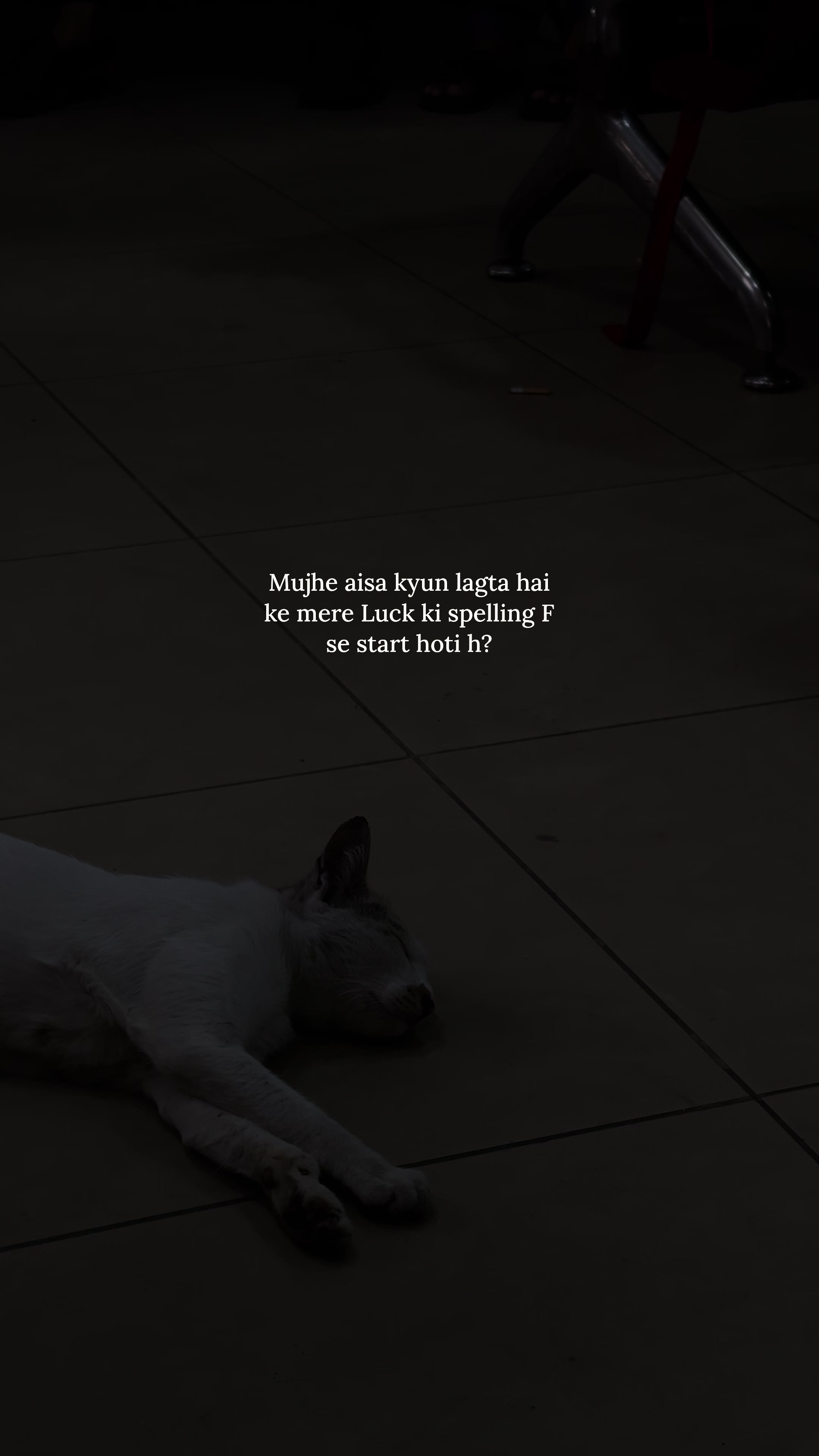 @1am