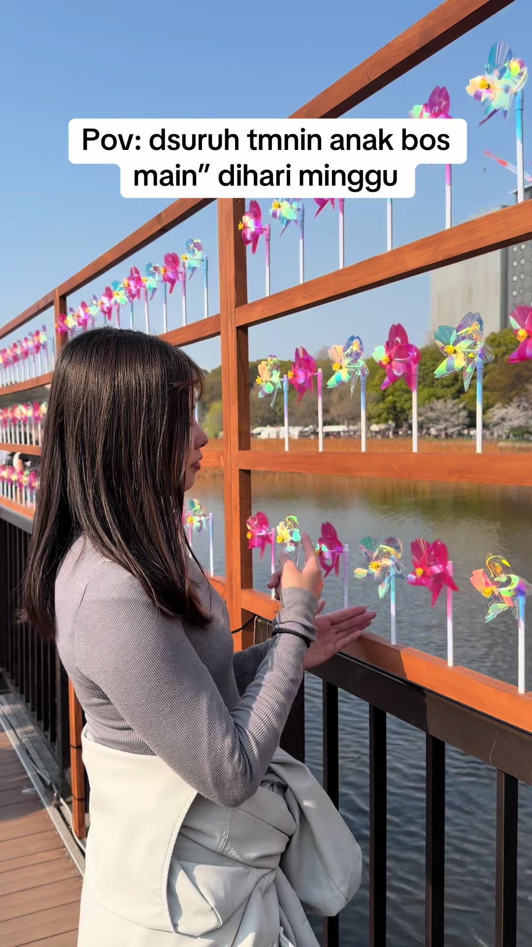 @willymomo16
