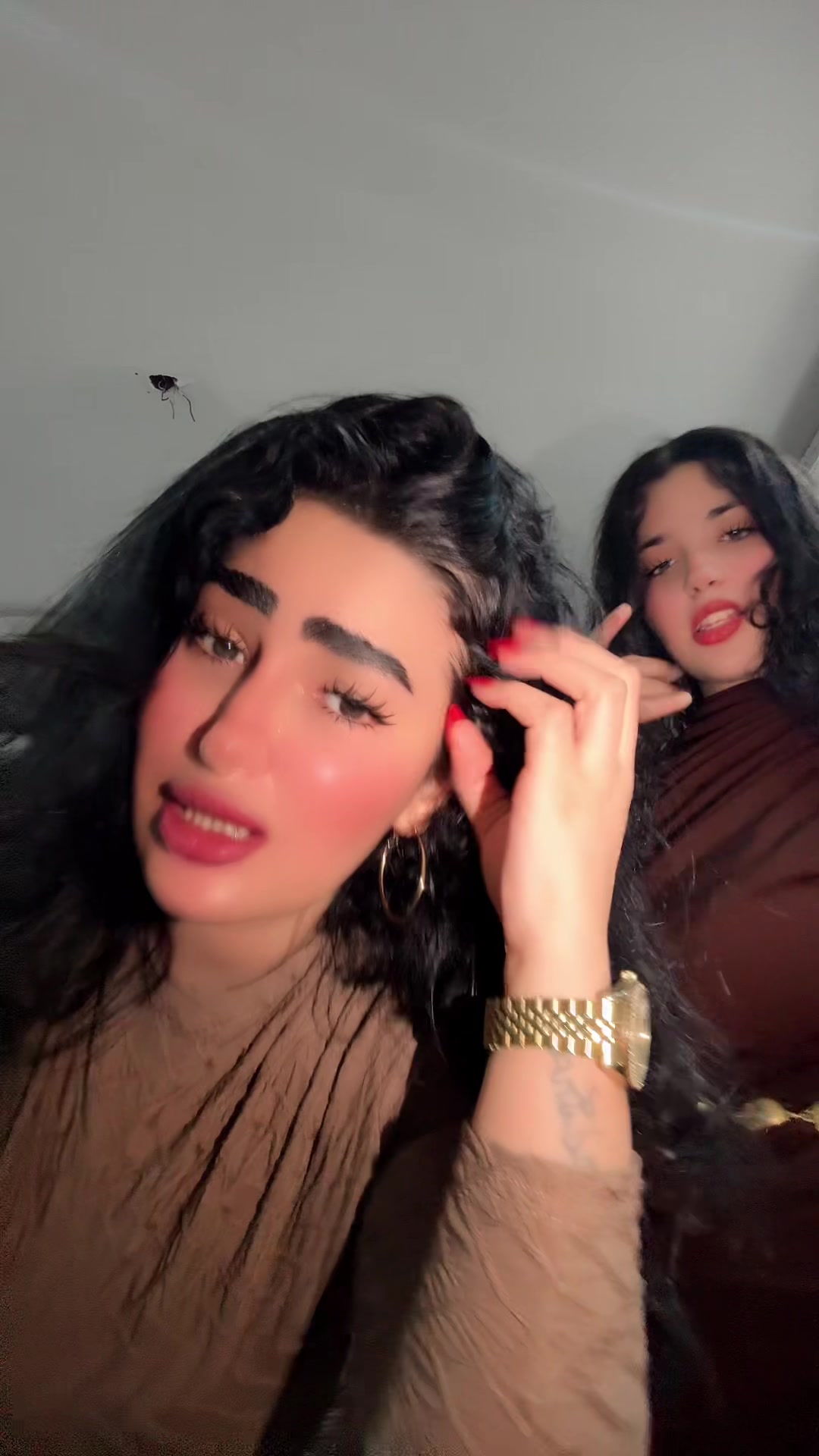 @هدير أحمد