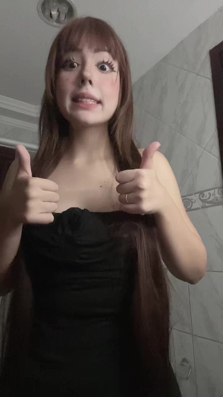 @aniananinha