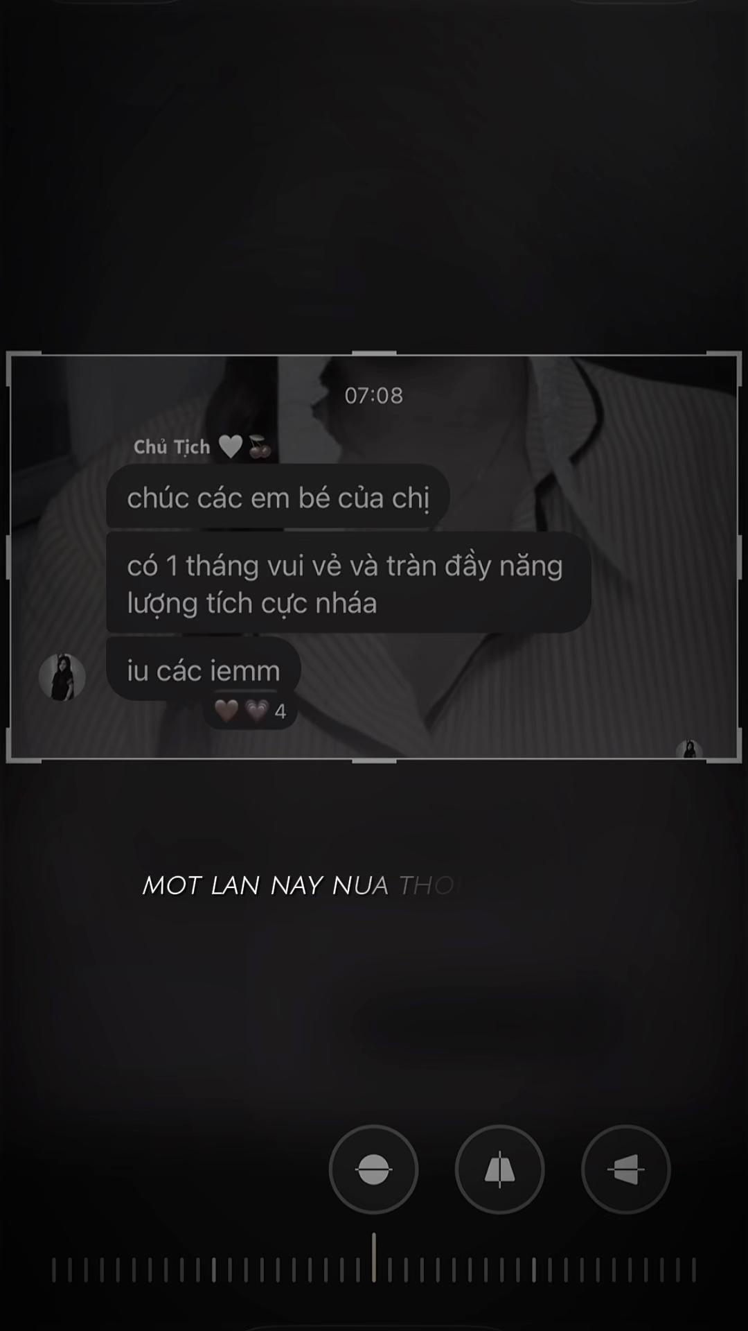 @𝙆𝙞𝙩𝙩𝙮🐰