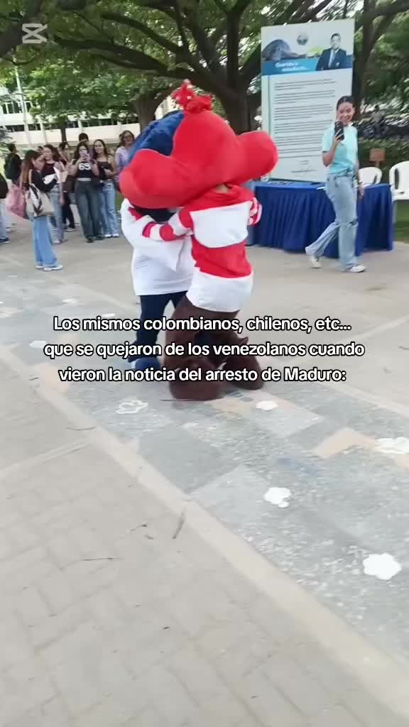 @BabySominie