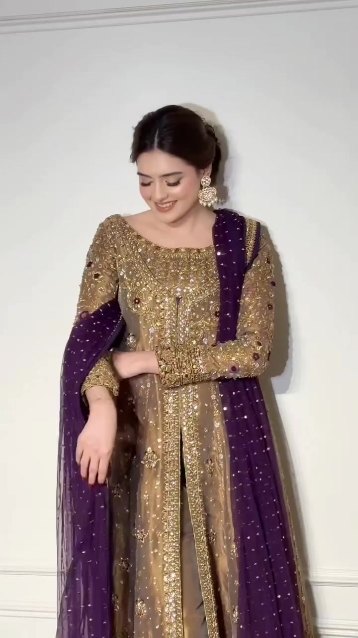 @bridal_house