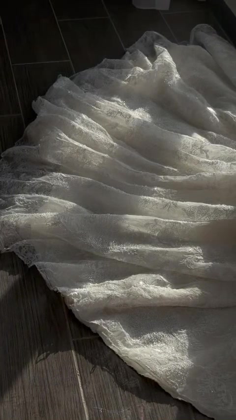 @عنوان زفاف 👰♀️