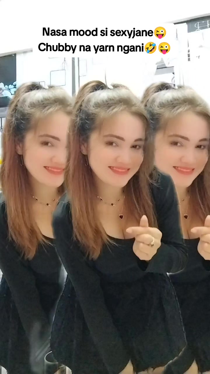 @❥⃟🇶𝖚𝖊֟፝𝖊𝖓⍣Sara𝖍፝֟ ❥⃟⍣࿐