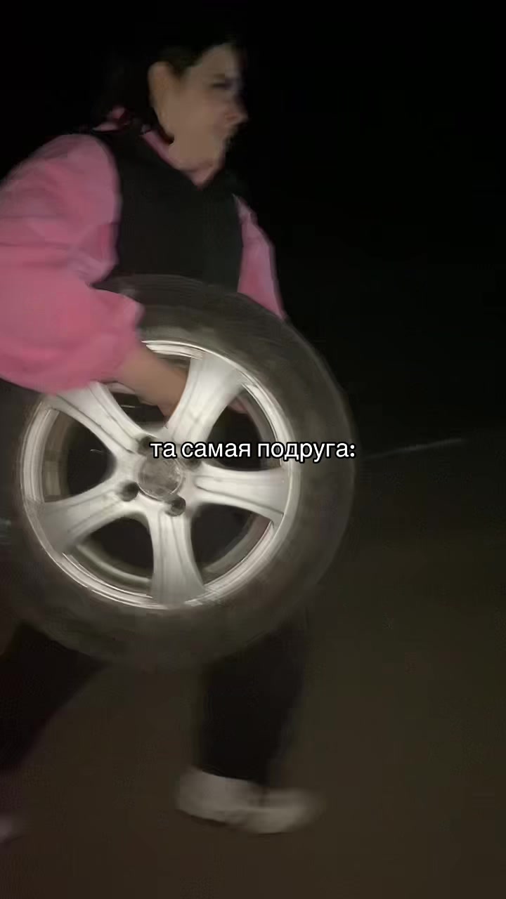 @vasiilevskayaa