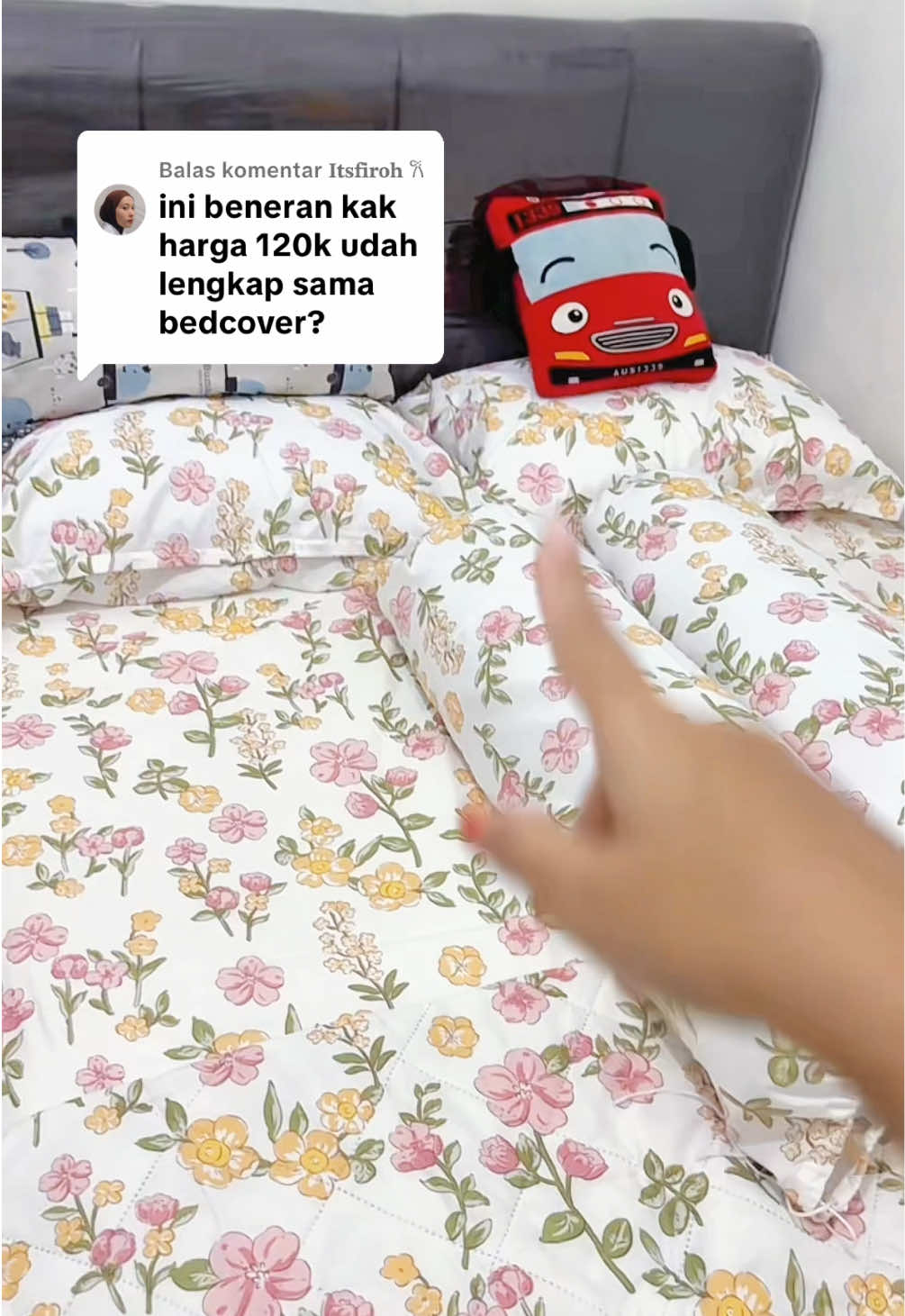 @mommyaleena