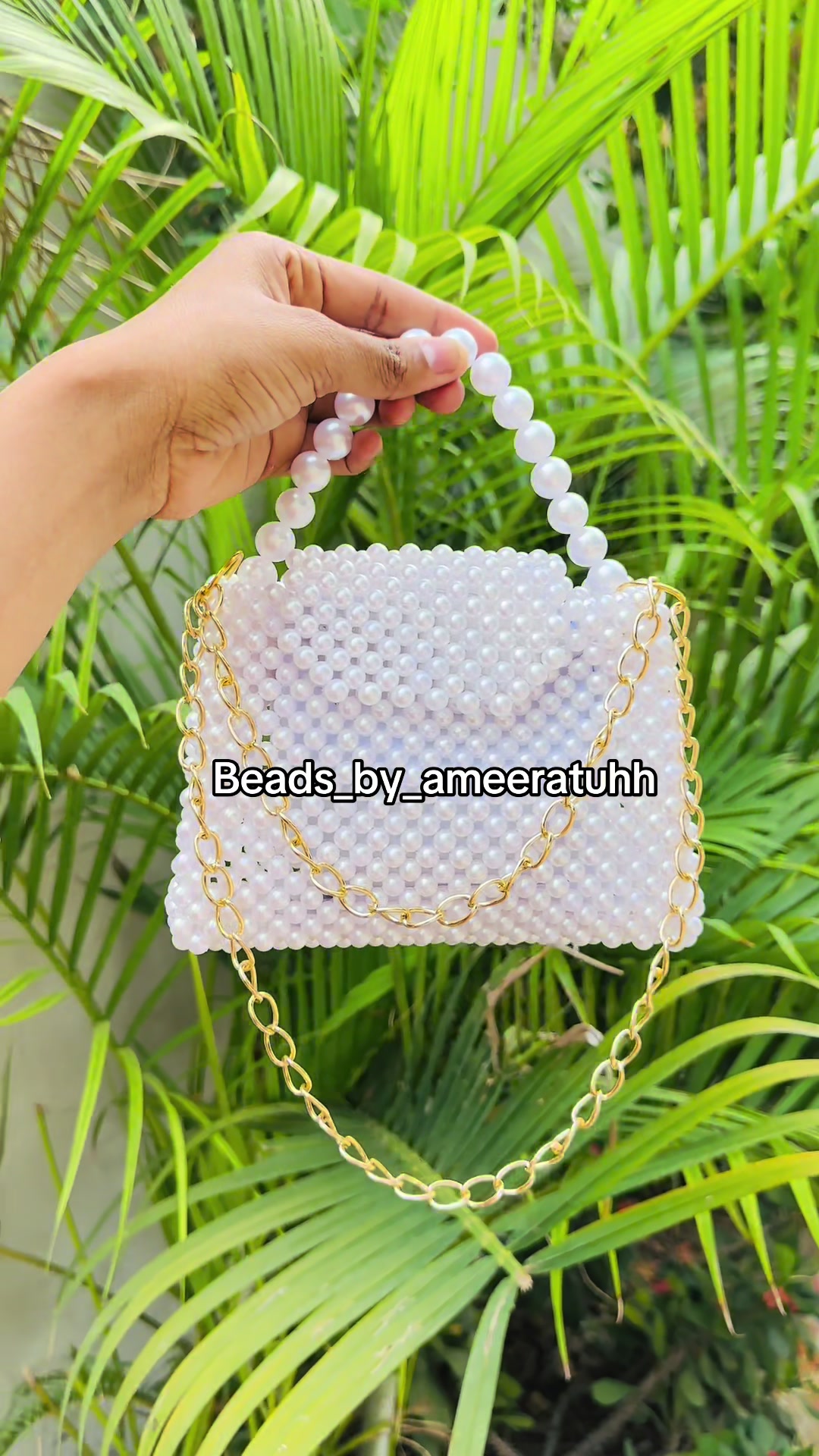 @Beads_by_ameeratuhh