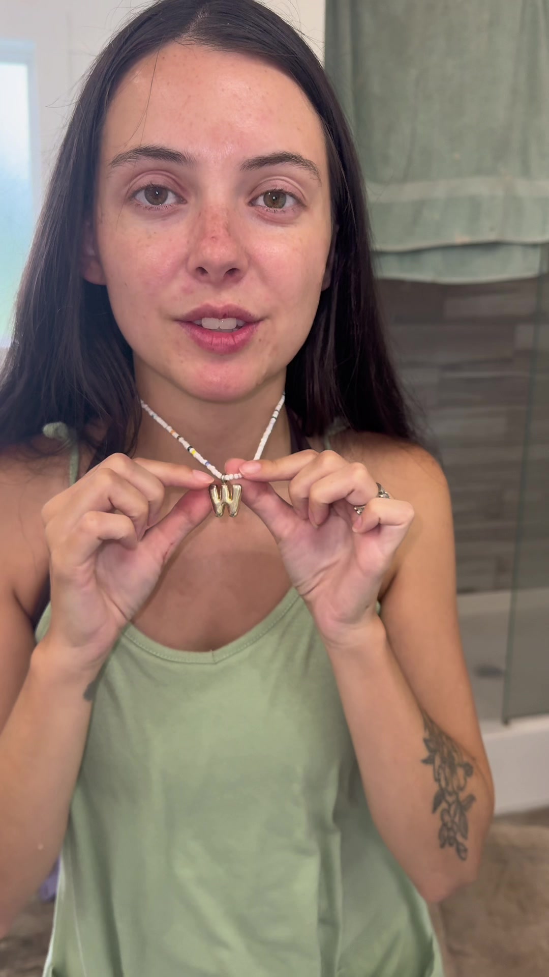 @Jillian Wright | Working Mom