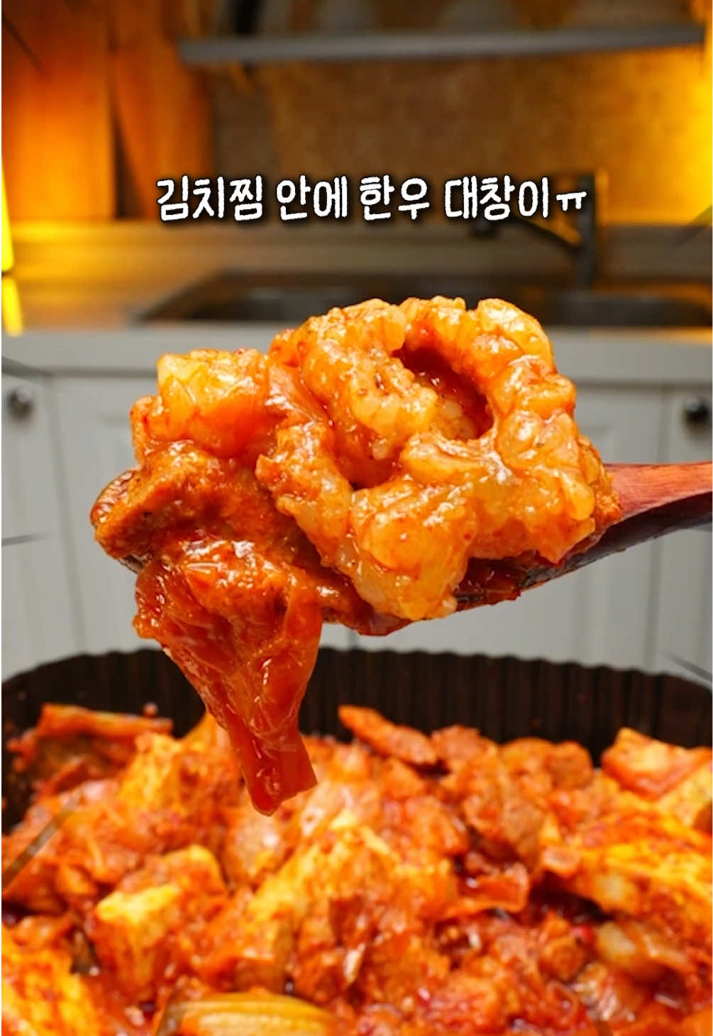 @톡톡시아 toctocsia
