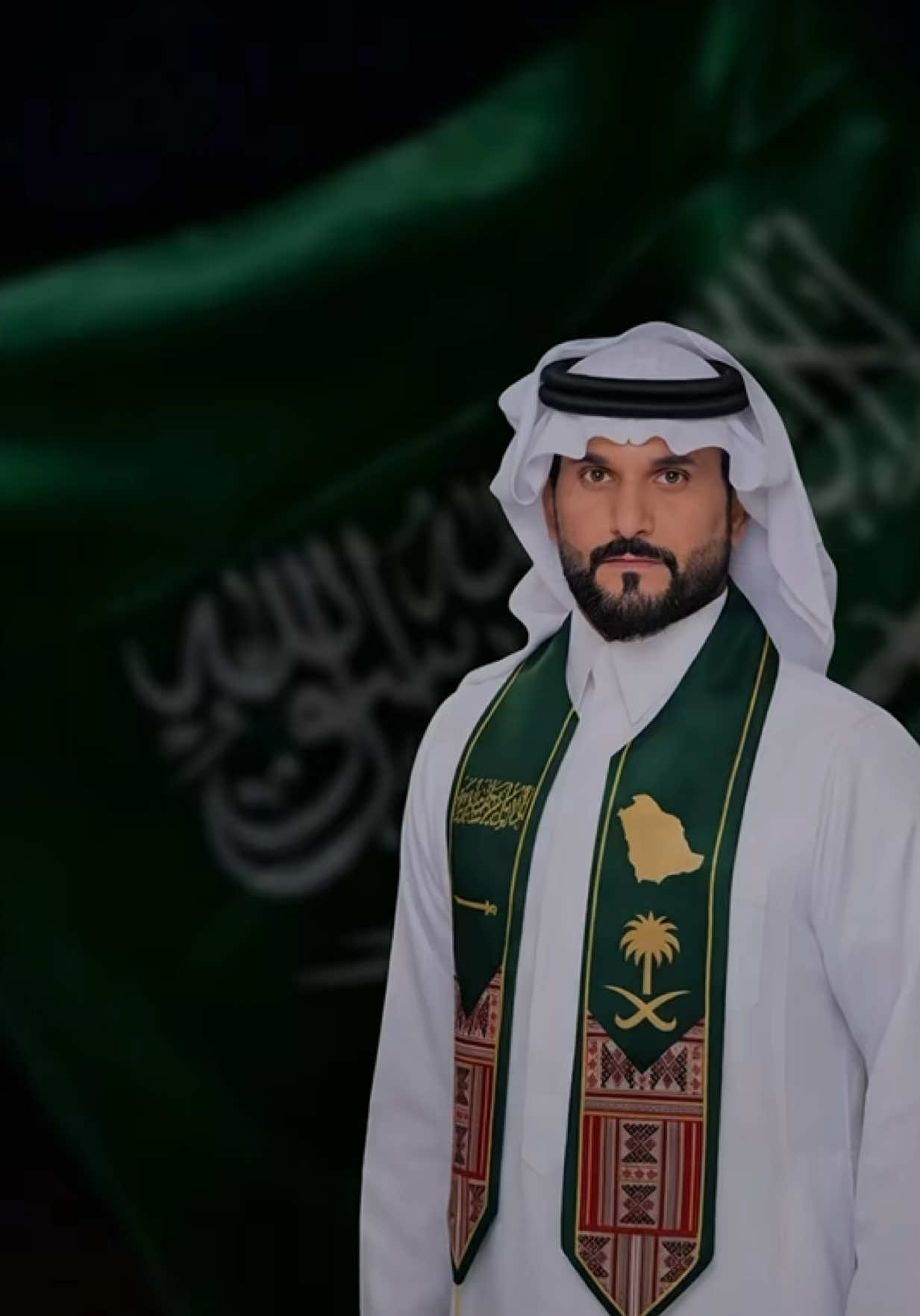 @الذوق الرفيع - ALDHAWQ