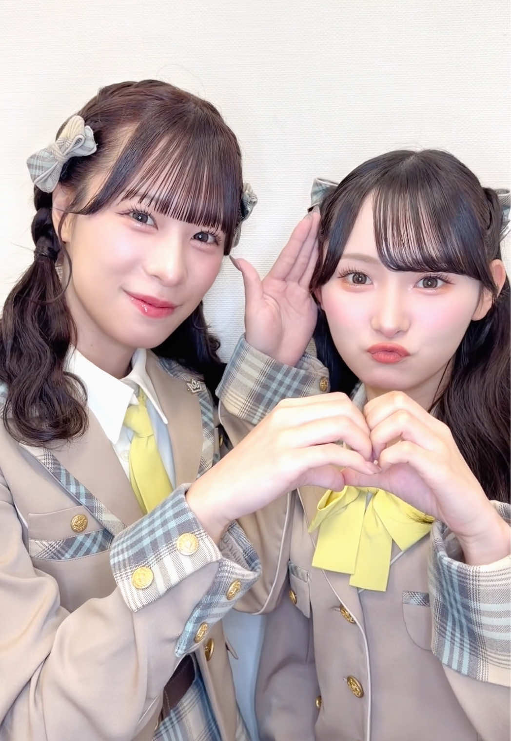 @ニアジョイTikTok