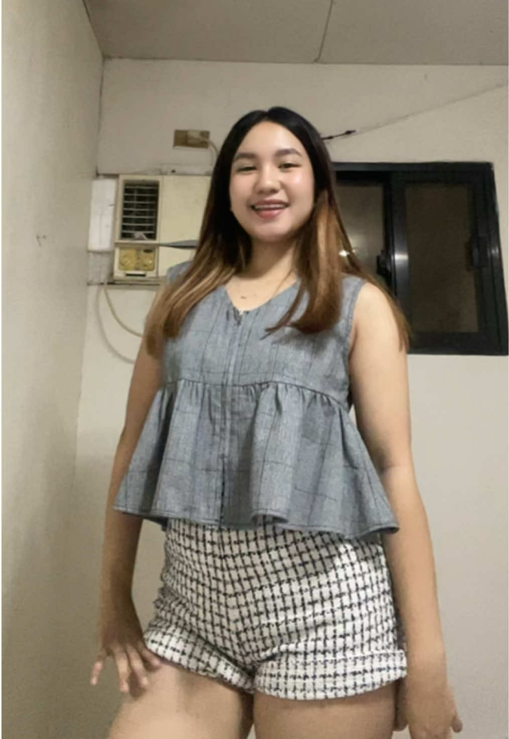 @Princess G.