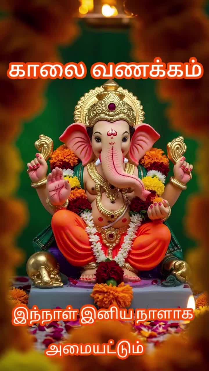 @Sai Meena