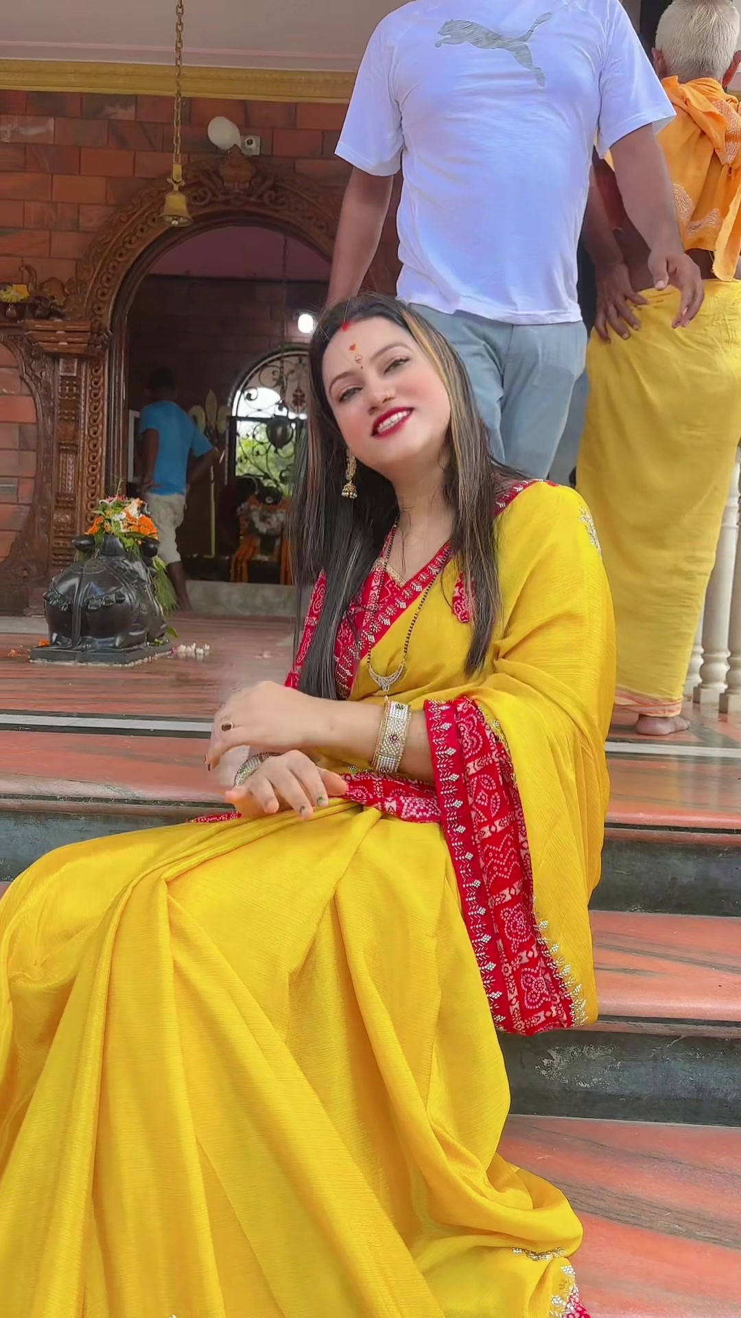 @🇳🇵🧿Sweta🧿