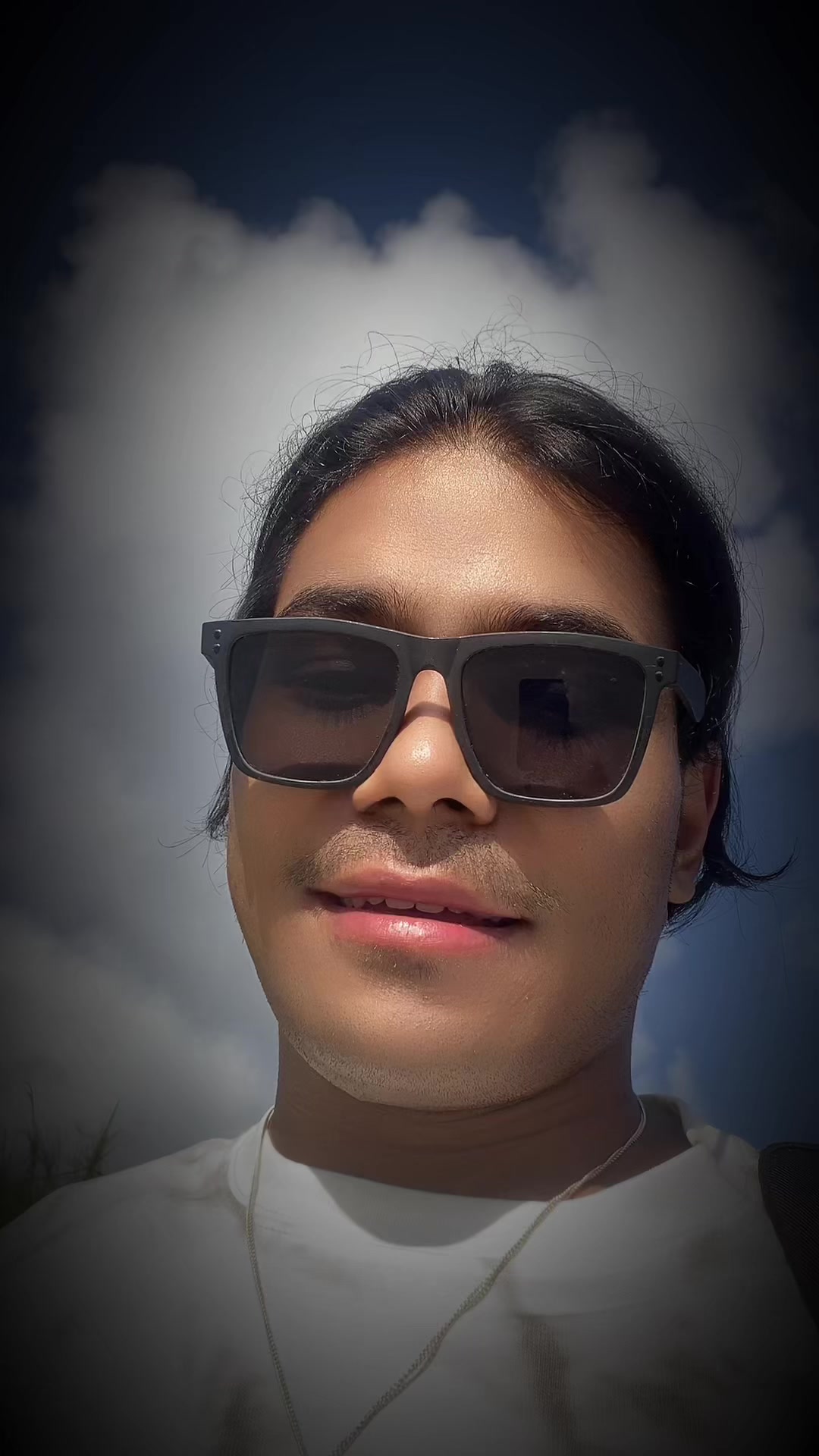@Riteshghatane_official