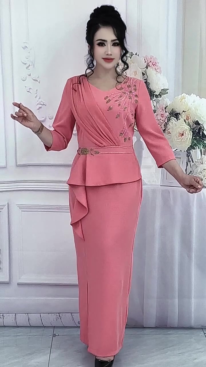 @Aigul .shop. Almaty