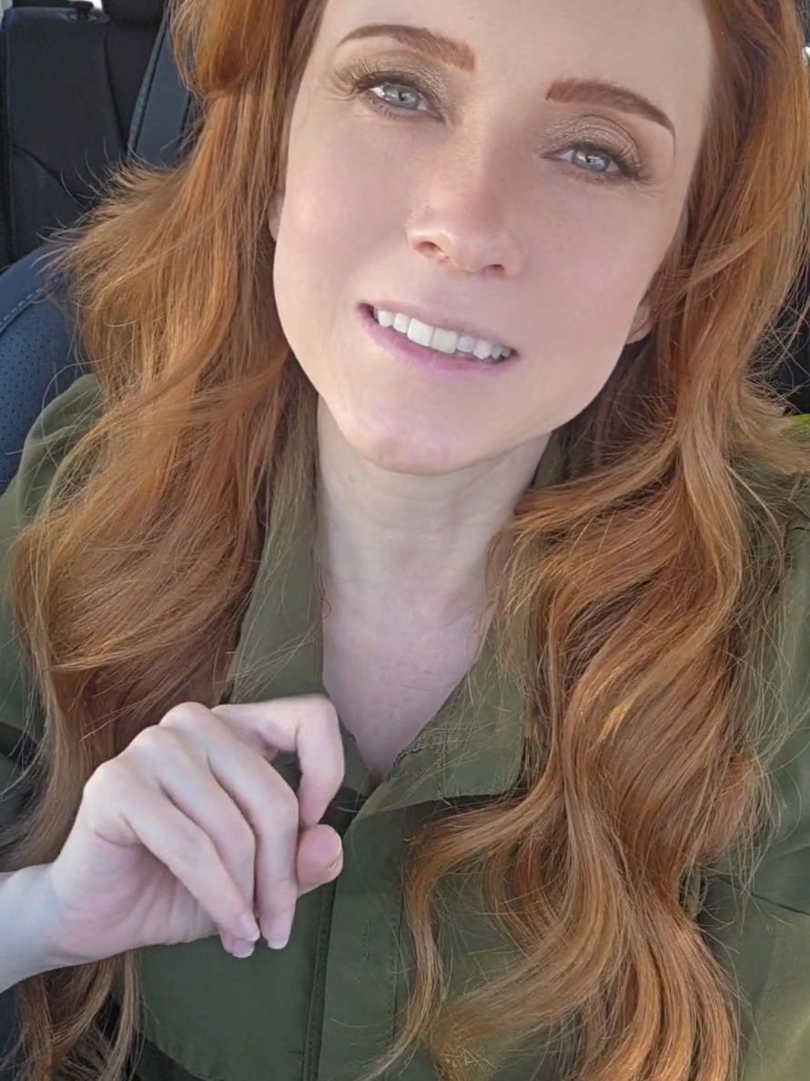 @Bemusing