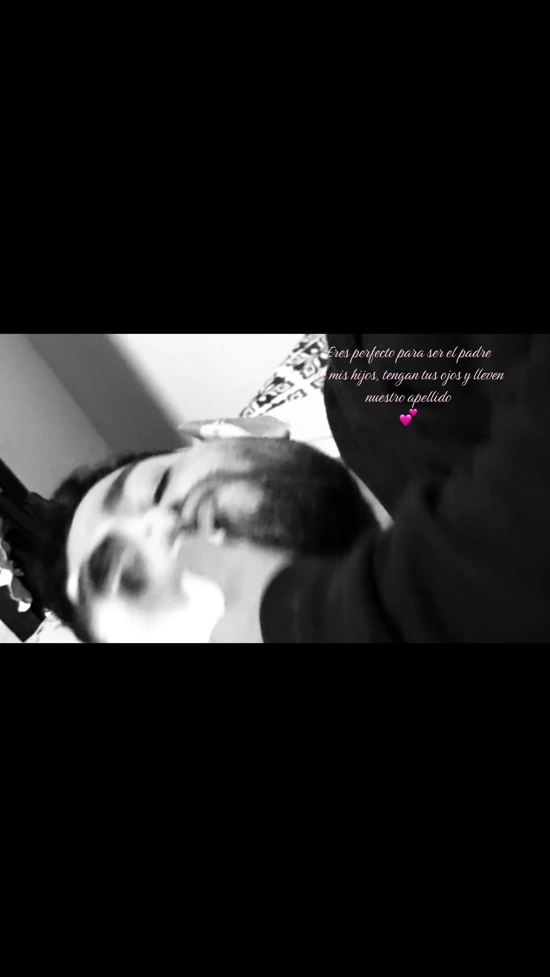 @mari🧸