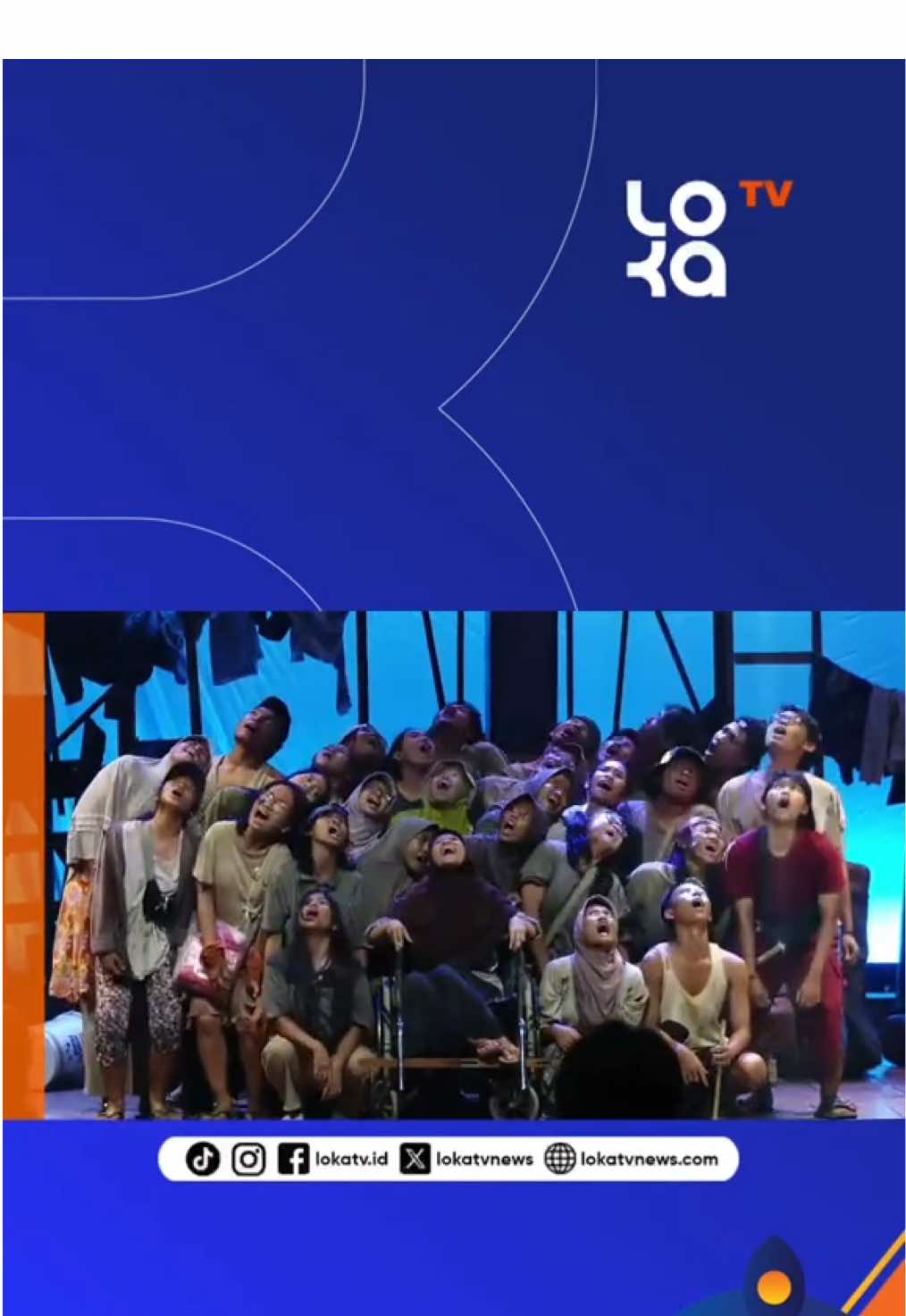 @Loka TV