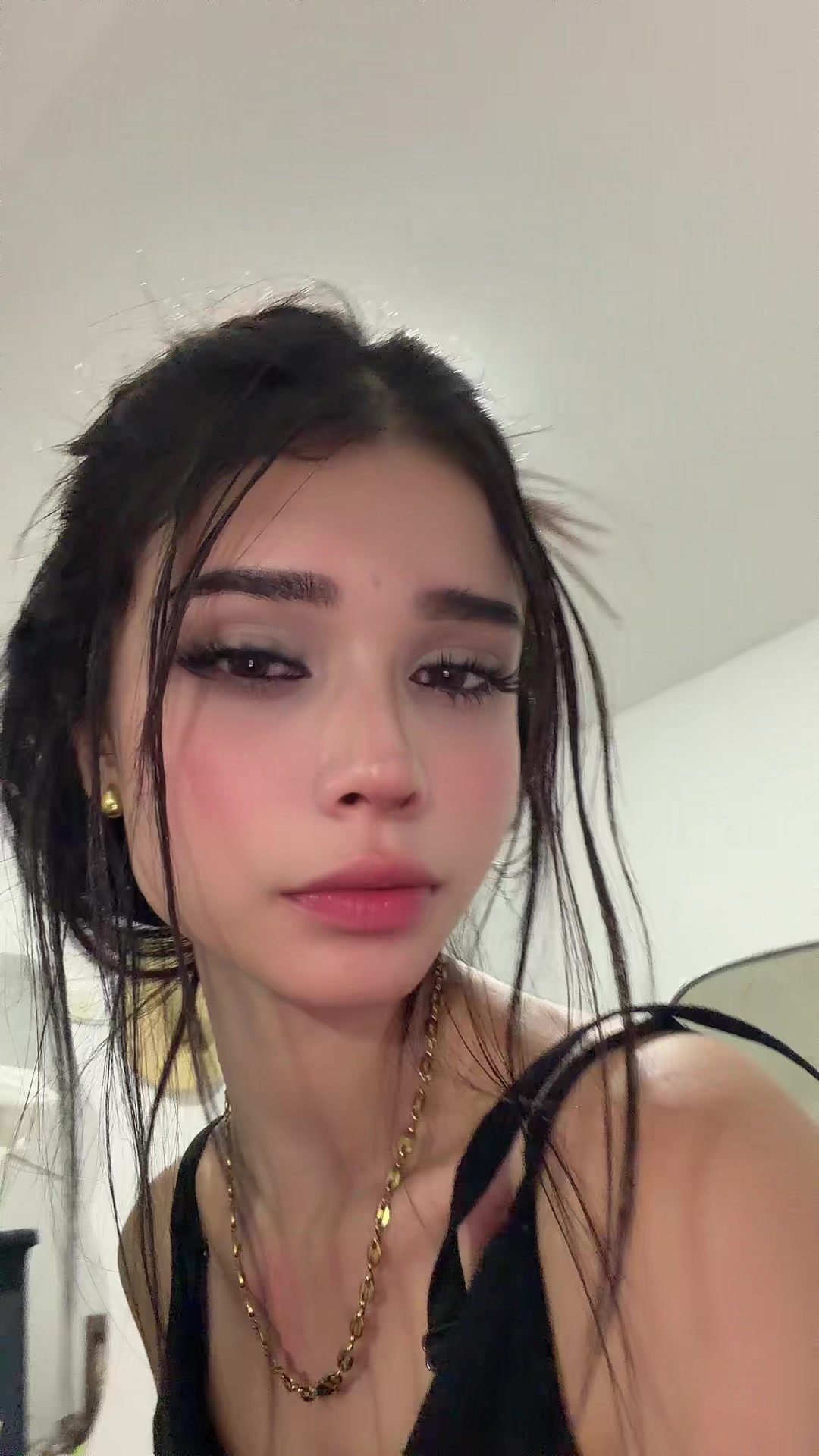 @ISA
