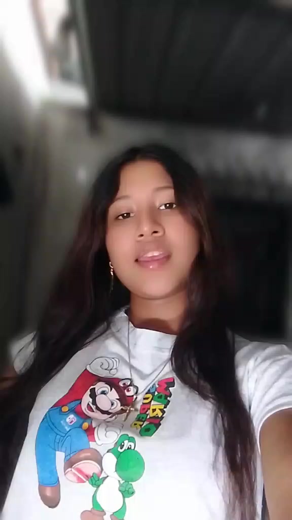 @🥺❤️🩹