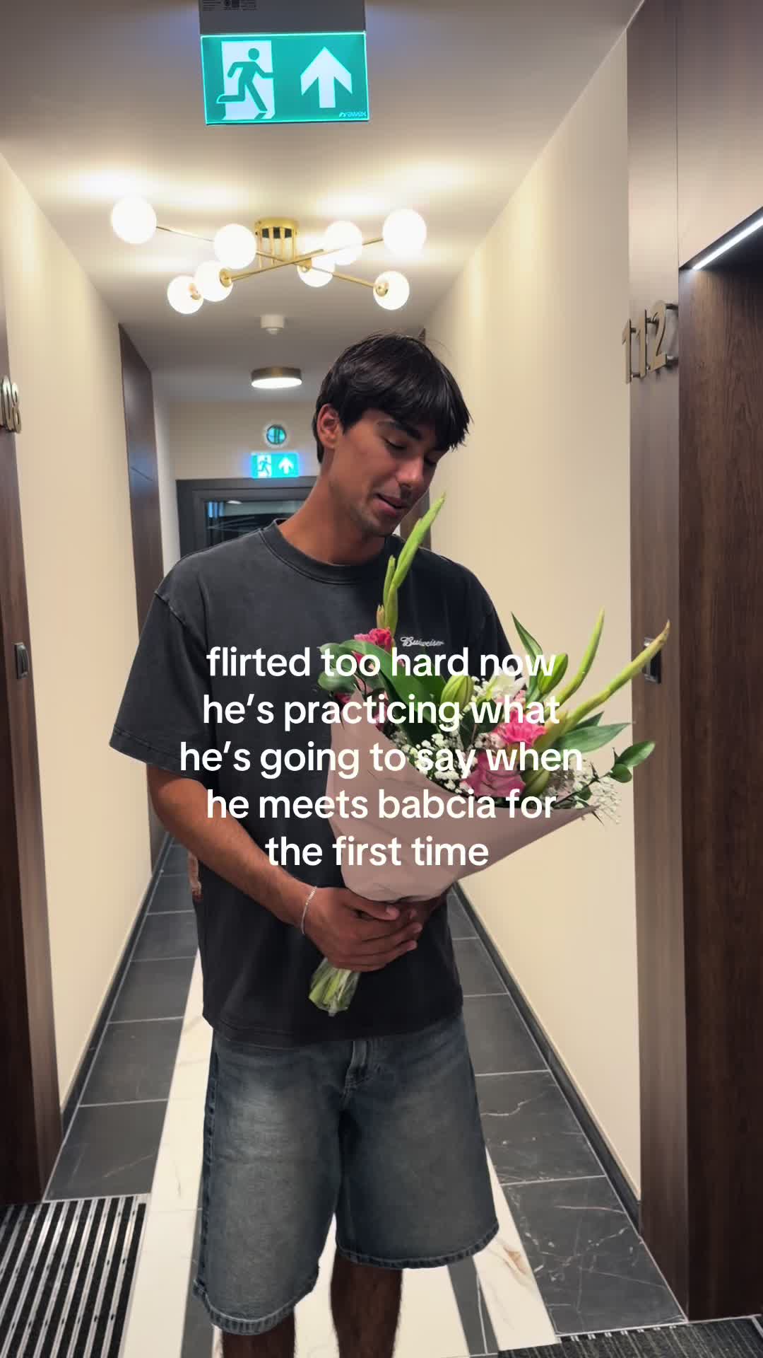 @sophia
