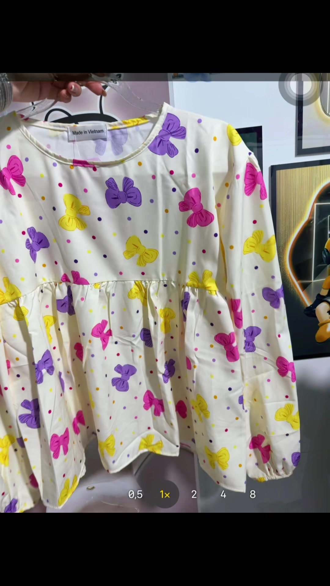 @Trúc Nè He 🛍️