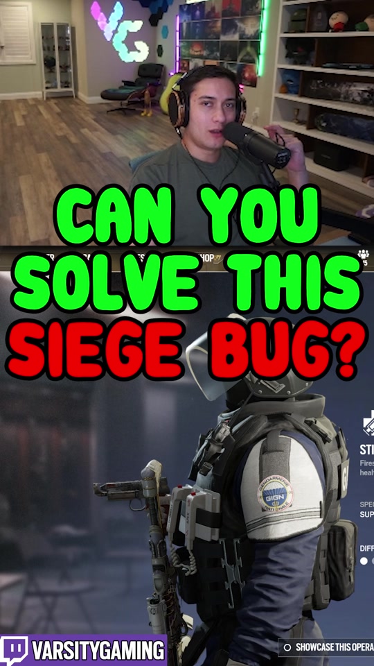 @VarsityGaming