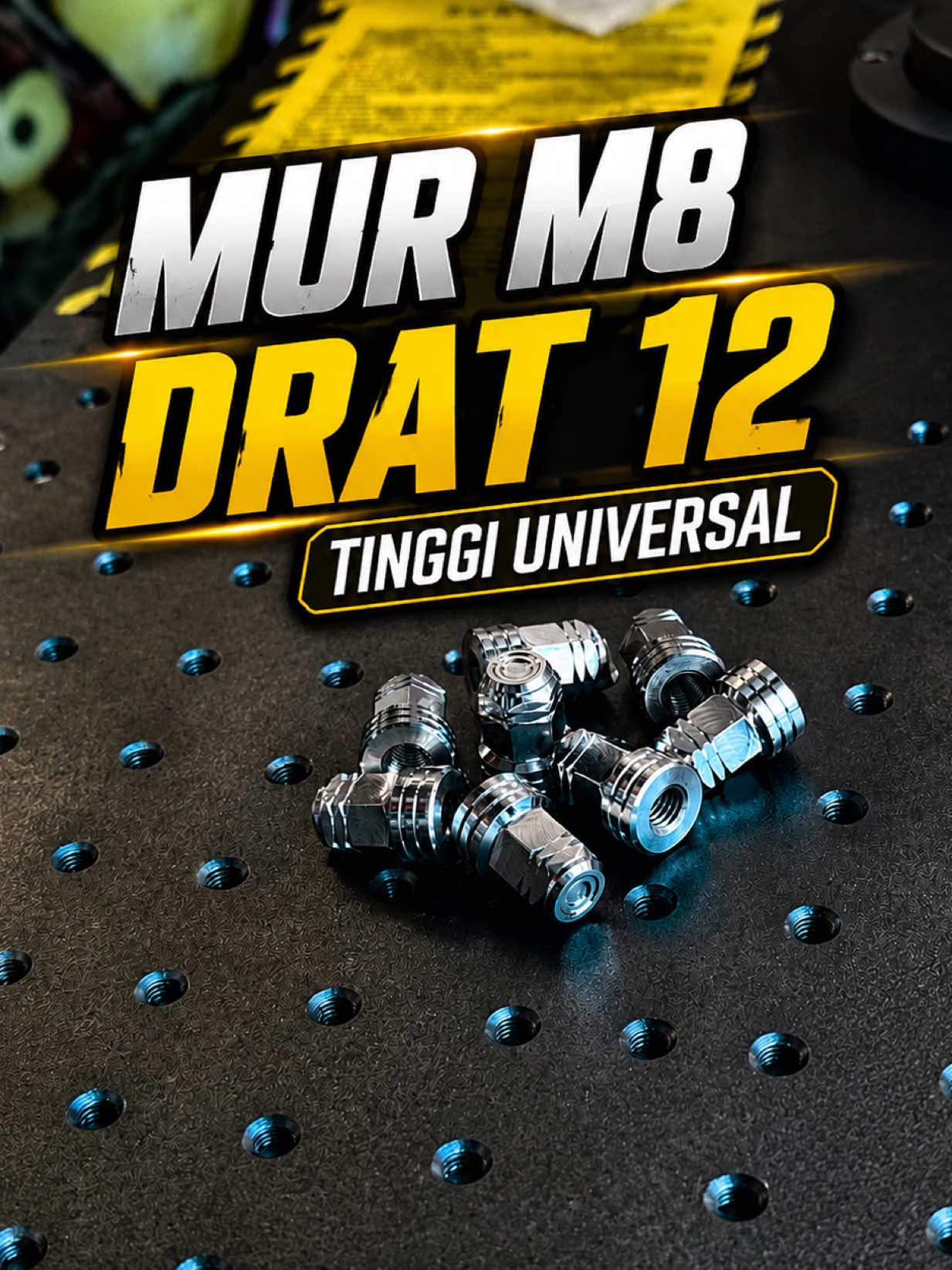@Misterijokbelakang135