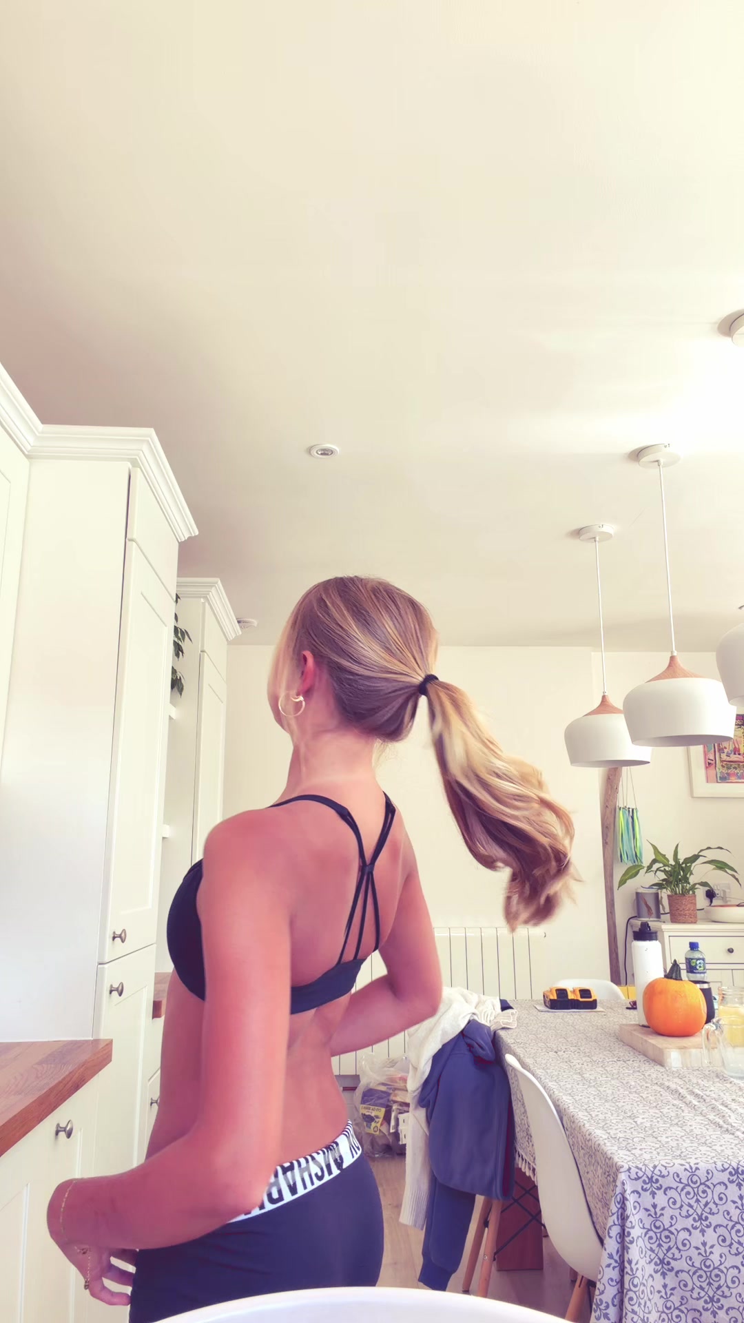 @willow.spam 🛼🔆