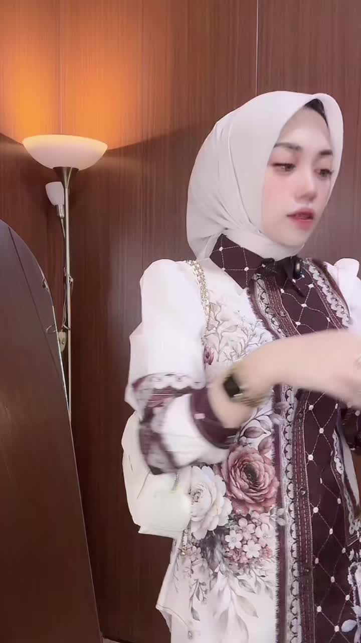 @TEH RITA