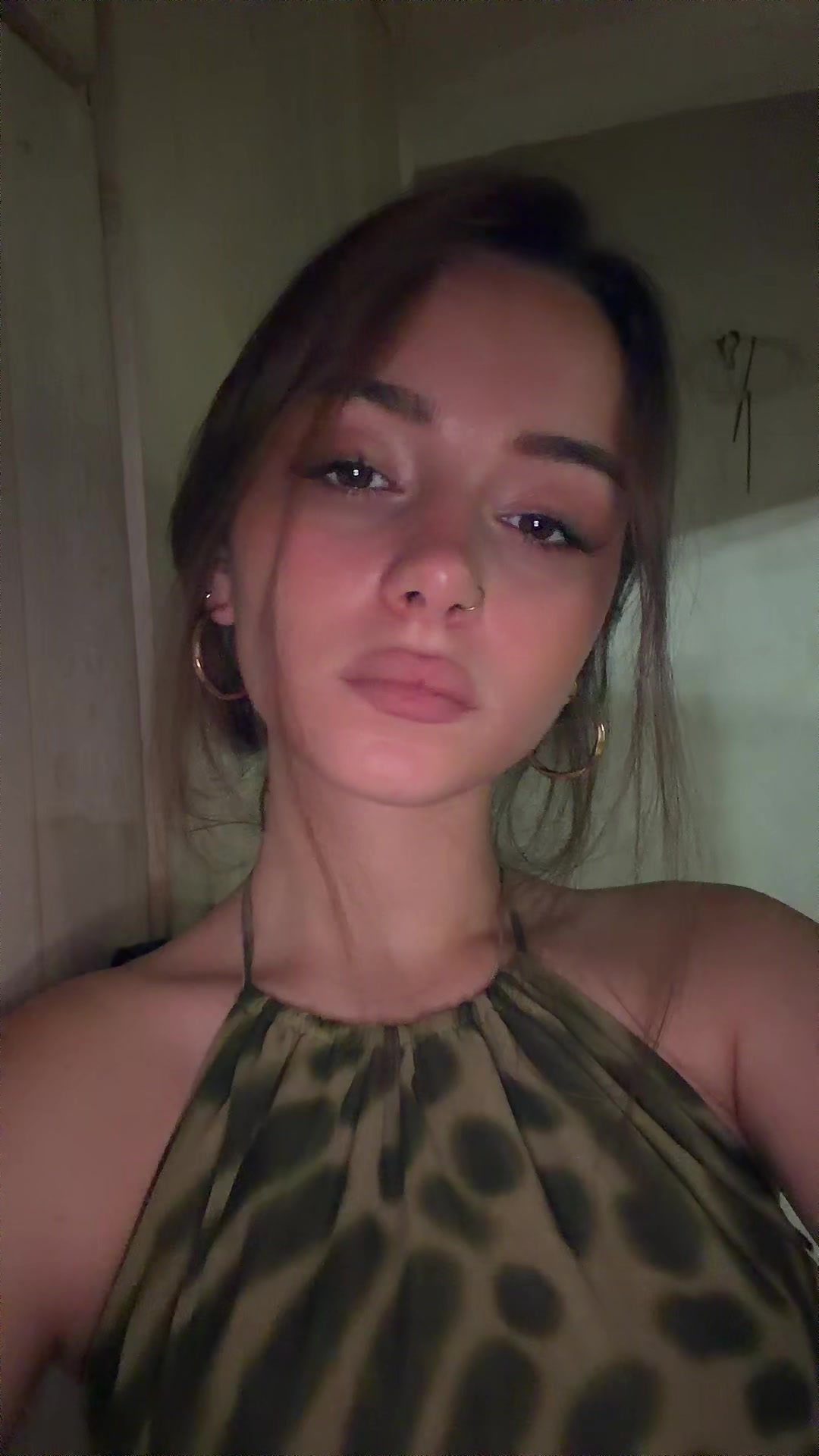@ninka❤️🔥