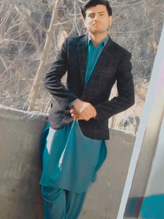 @🥰🥰&Iacute;ks shalmani 🥰