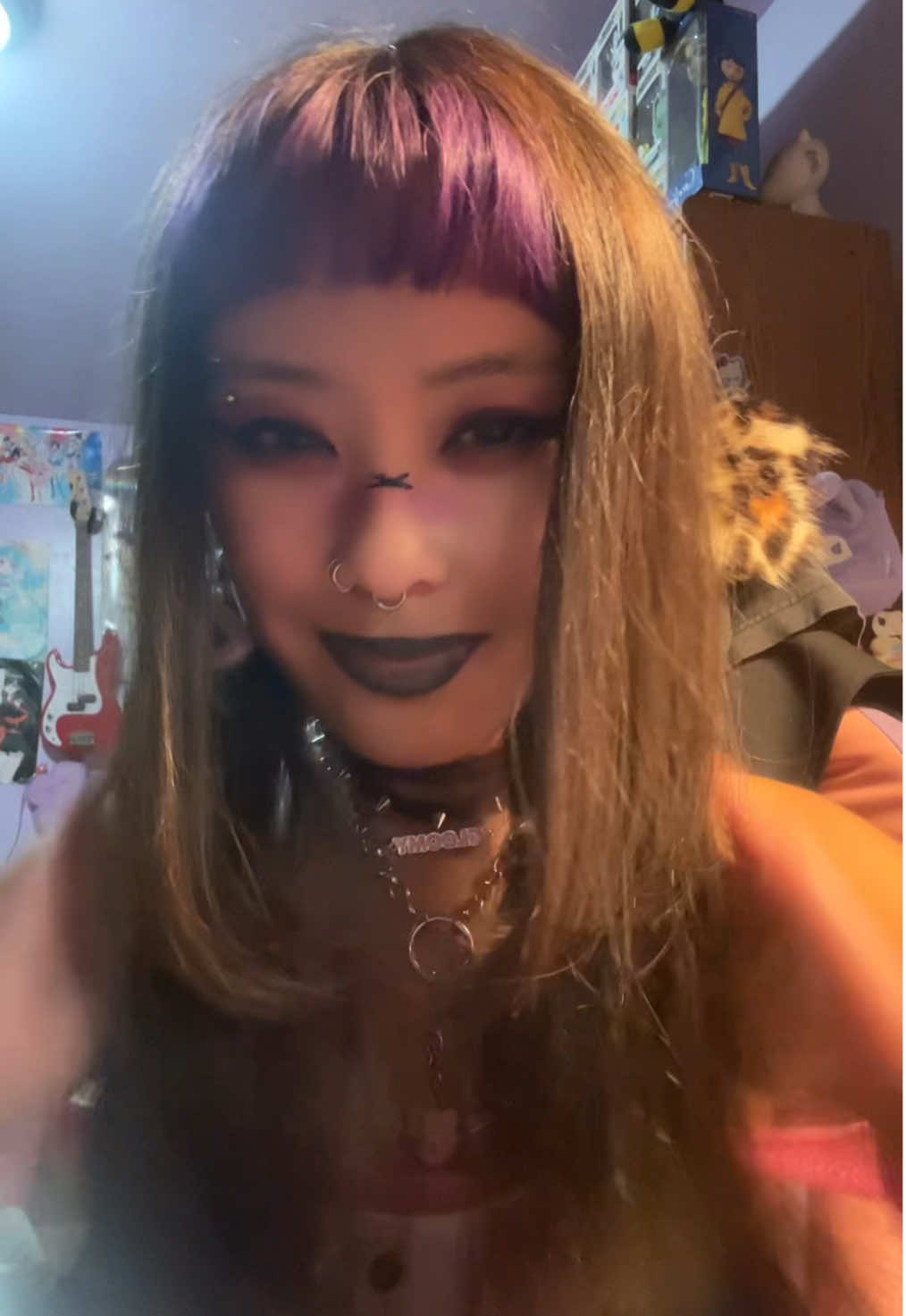 @shelleyrose